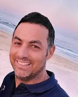 Reyno Momberg - 4XTZ.webp