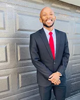 Siliziwe Jako - UKz1.webp