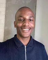 Eric Sethathi - J2jO.webp