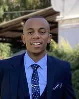 Tshepo King - YlN9.webp