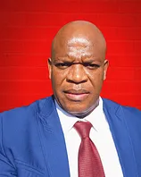 Fanie Welcome Msiza - Tag9.webp