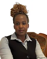 Felicia Bopape - SBRK.webp