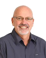 Paul Richter - Xnnd.webp