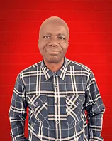 Mandla Patrick Shiba - UAP0.webp