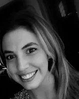 Sarah Barnard - 0YmR.webp