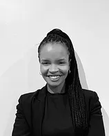 Dineo Bokoda - znyZ.webp