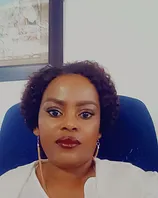 Maryjane Nkadimeng - lE22.webp