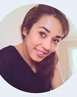 Susan Wells - H1og.webp