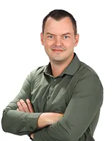 Johan Barnard - T6MA.webp