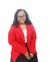 Tebello Mile - BquX.webp