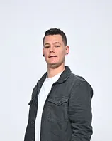 Devin Thiart - RsQW.webp