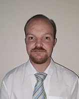 Amandus Vermeulen - 5EZK.webp