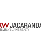 Juan Marais - mViU.webp