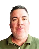 Francois Pretorius - fyhU.webp