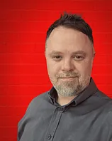 Desmond Rutzen - 35XC.webp