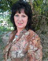 Santie Coetzee - C50x.webp