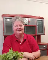 Susan Le Roux - oujZ.webp