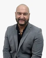 Graeme Carter - B68q.webp