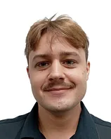 Kyle Viktor - 3qOt.webp