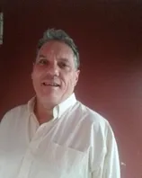 Wayne Steinways - ylfS.webp
