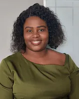 Precious Baloyi - UVxu.webp