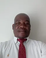 Kennet Tsoai - br1O.webp