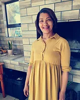 Leslene Wagner - k4Xu.webp