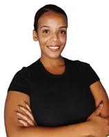 Norah Appolus - LYNy.webp