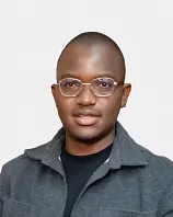 Mulanga Mareda - n1VO.webp