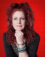 Cornu Gouws - rDQ1.webp