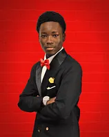 Bright José Ngomacha - pBZK.webp