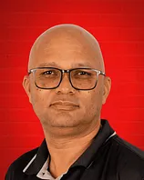 Indio Swartz - BBUK.webp