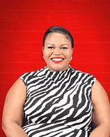 Tracy Noxolo Manual - jxJ1.webp