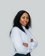 Nthabiseng Maphela - sfoP.webp