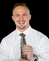 Nathan Vienings - ZoqR.webp