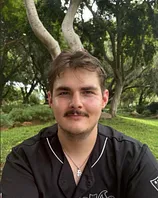 David Leonard - PGxm.webp