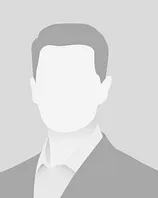 Graham McFarlane - yeRJ.webp