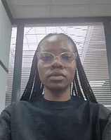 Nkateko Khosa - LOEk.webp