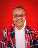 Michelle Hope Hartmann - bVZy.webp