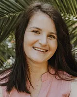 Charmone Oosthuizen - 0Yho.webp