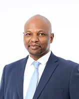 Clement Kaba - 1Xqh.webp