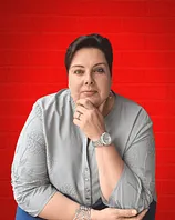 Antoinette Buglass - 93d2.webp