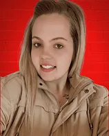 Ruhané van Jaarsveldt - ZA6A.webp