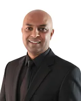 Akash Singh - 2A4E.webp