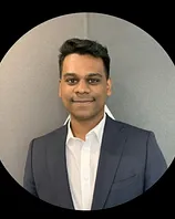 Vaughn Chetty - 3bSn.webp