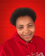 Cynthia Ntombifuthi Segage - MJne.webp