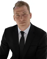 Devin Lohmann - j1iR.webp