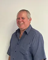 Andre Le Roux - uQNt.webp