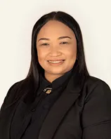 Marelin Samuels - z7HU.webp