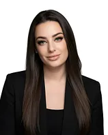 Kandra van Der Bank - 85li.webp